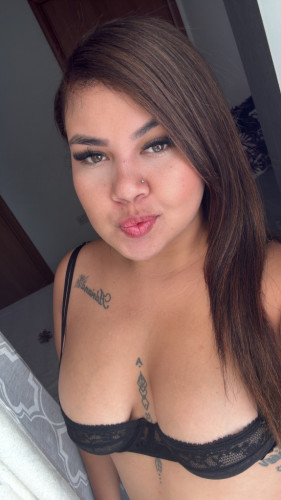 Luciana