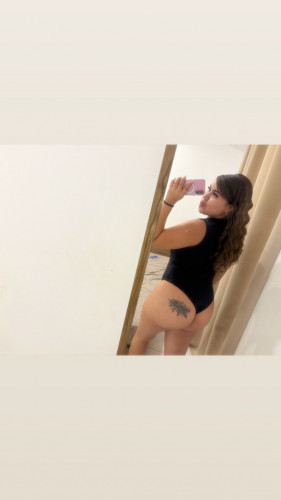 Luciana
