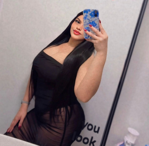 MARIANA🥰