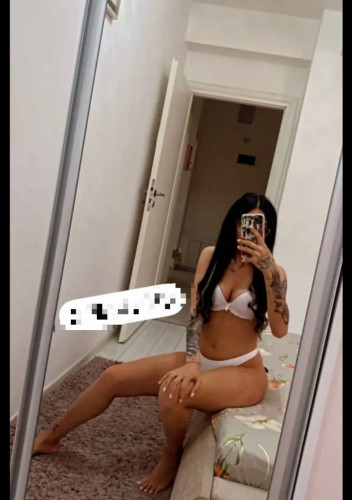 Jessy
