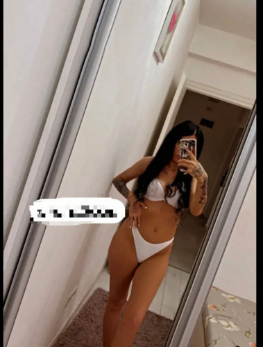 Jessy