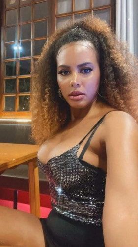 BIANKA💘