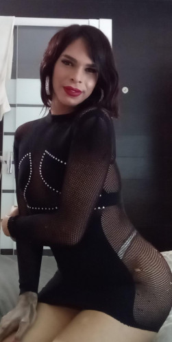 Isis Queen 🥳💋🍆💦 🌈 work 24 hours