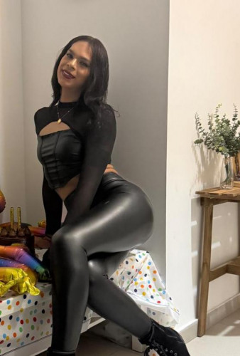 Isis Queen 🥳💋🍆💦 🌈 work 24 hours
