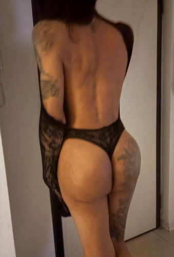Isis Queen 🥳💋🍆💦 🌈 work 24 hours