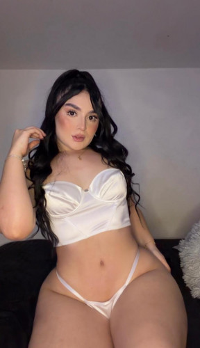 Alana