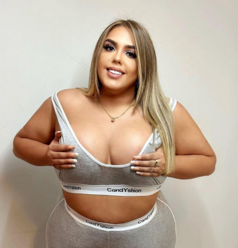 Karen Dior