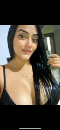 SARA🎊🎈💦🎉