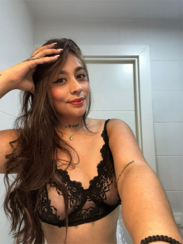 SARA