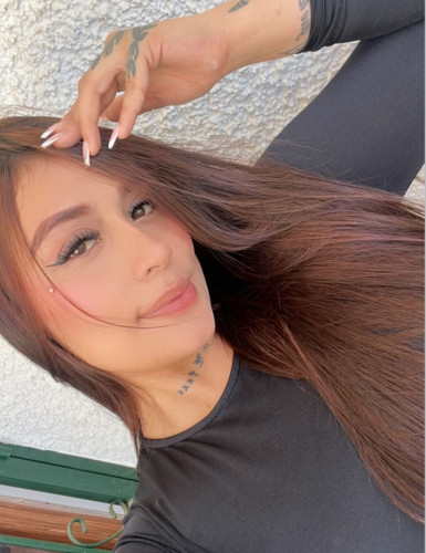 SARA