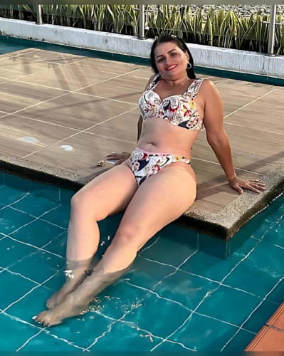 Melissa 🎊🎈💦🎉