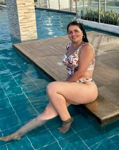 Melissa 🎊🎈💦🎉