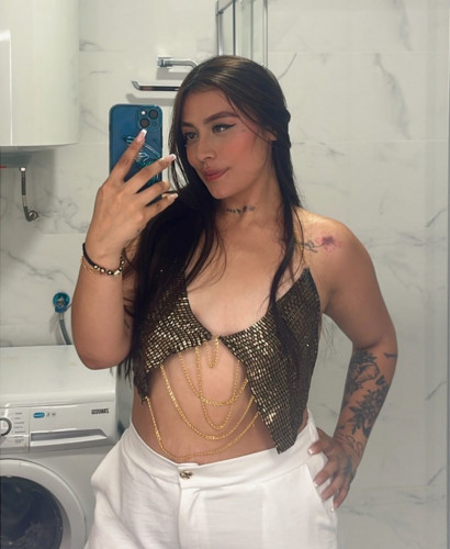 SARA