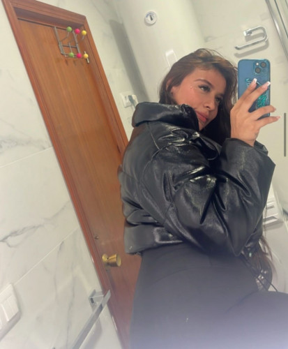 SARA