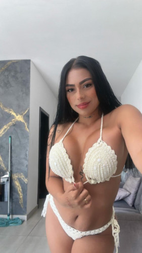 Linda
