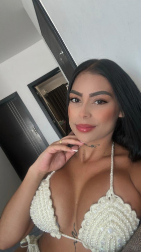 Linda