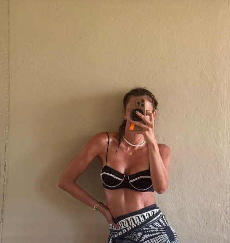 SAMANTHA BEAUTIFUL COLOMBIA😈💋