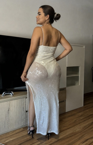 Briyit