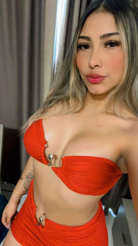 Sofia Tiny