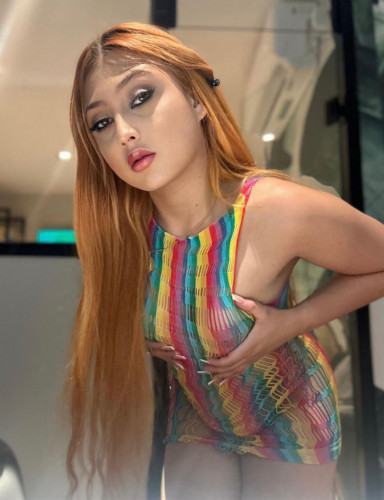Sofia