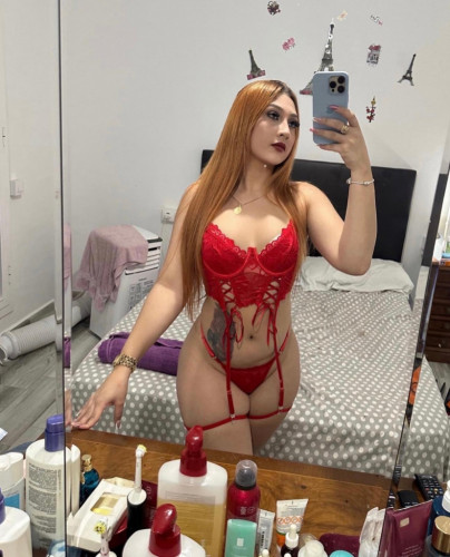 Sofia