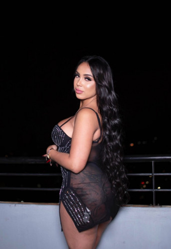 Yuli