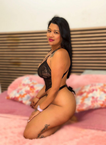 🔝🎉CATALINA BEAUTIFUL COLOMBIAN GIRL🎉🔝💋NEW IN TOWN