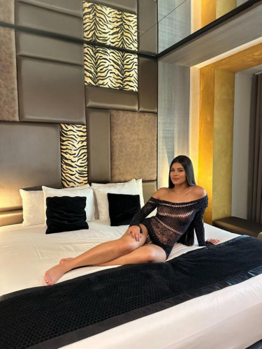 Valentina