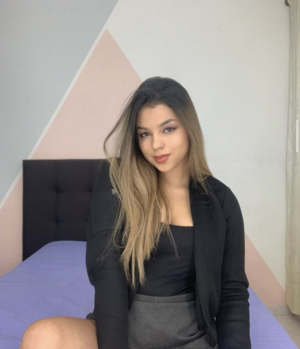 Sofia