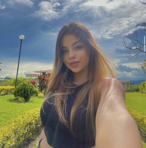 Sofia