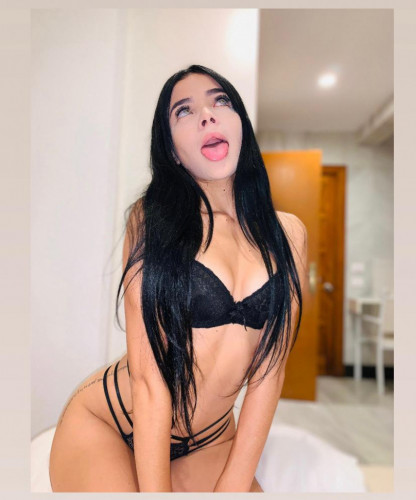 Sofia