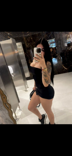 Melany