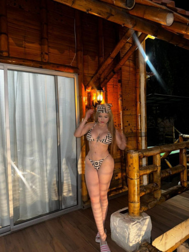 Camila