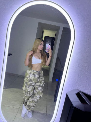 Camila
