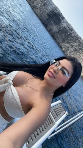 Samantha
