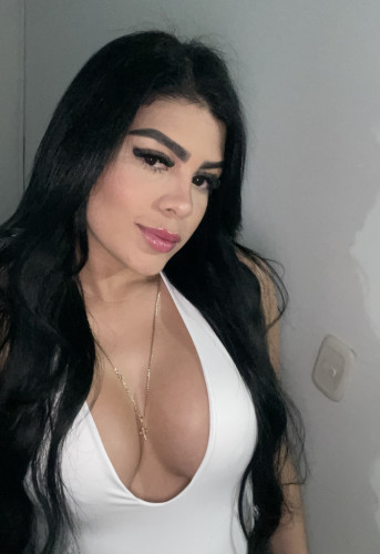 Samantha