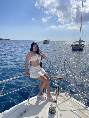 Samantha