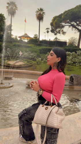 Ariadna