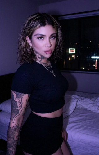 Ariadna