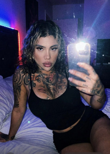 Ariadna