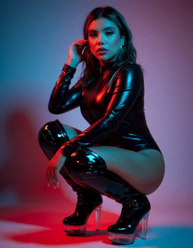 Ariadna
