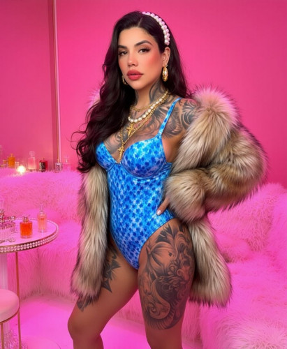 Ariadna