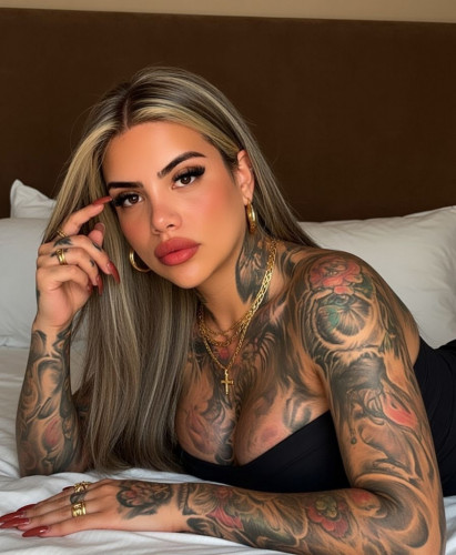 Ariadna