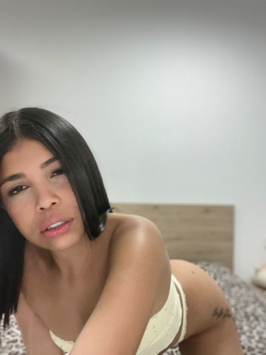 Daniela