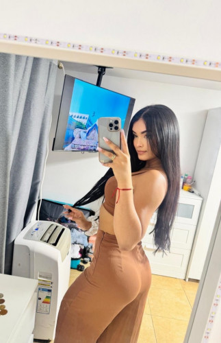 Regina