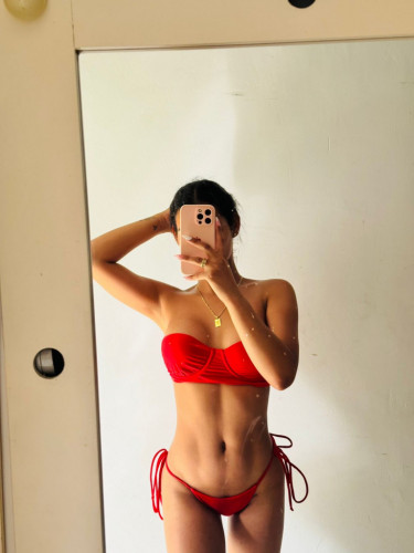 Regina