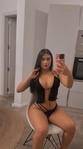 Linda