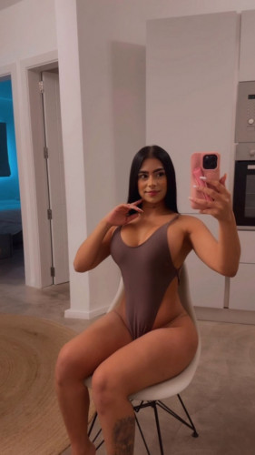 Linda
