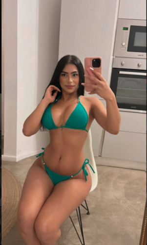 Linda