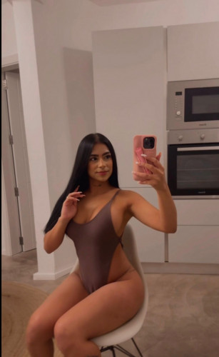 Linda